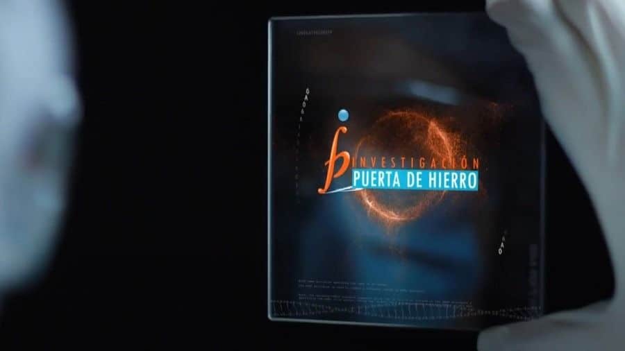 Investigacion_Puerta_de_Hierro